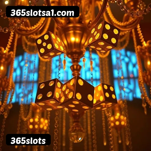 Comparação APP mobile vs versão web da 365slots