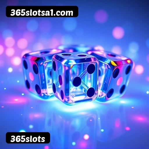 Estatísticas de bônus da 365slots em São Paulo, Rio de Janeiro e Brasília