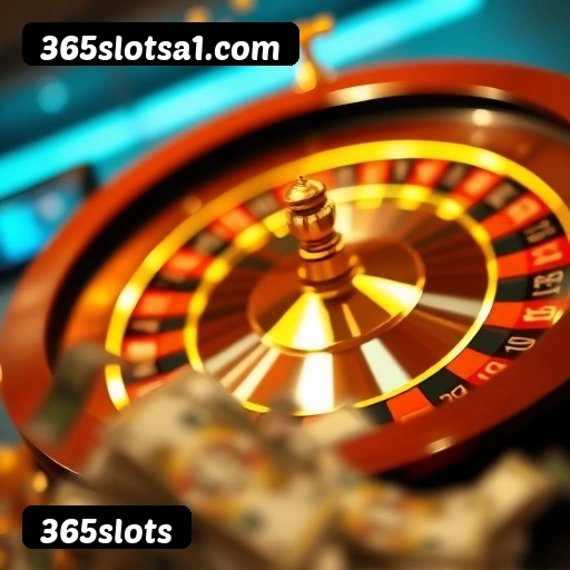 Grandes vencedores 365slots de São Paulo, Rio de Janeiro, Belo Horizonte - Saques PIX confirmados