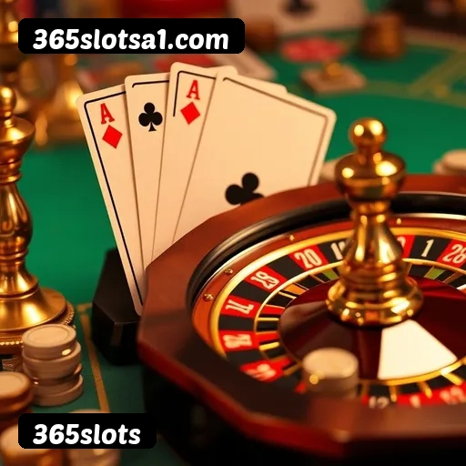 365slots APP mobile iOS Android - 187 mil downloads São Paulo Rio BH
