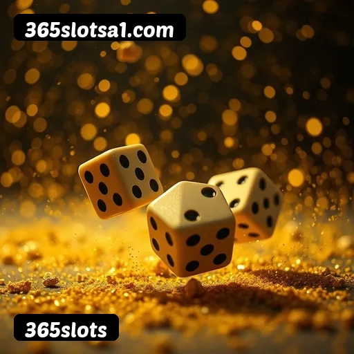 Jogo responsável 365slots - Ferramentas de controle, limites, auto-exclusão, suporte CVV 188