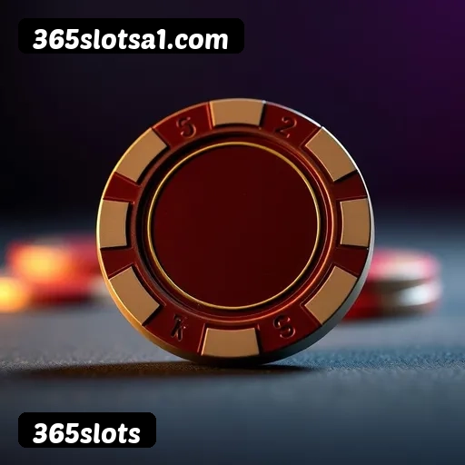 365slots segurança SSL 256-bit - Licença Curaçao, eCOGRA, GLI certificado