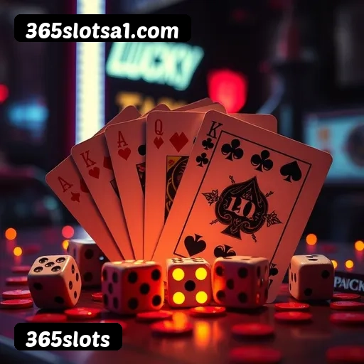 Principais provedores de slots da 365slots - NetEnt, Pragmatic Play, Play'n GO