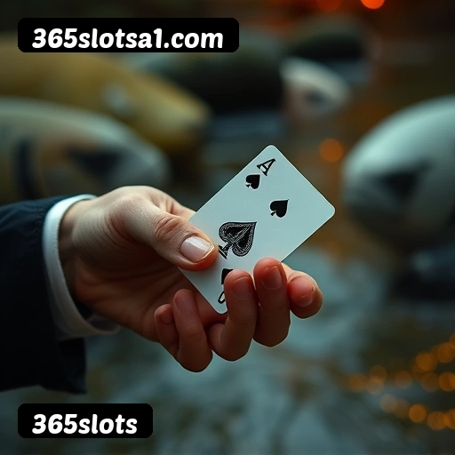 6 vantagens exclusivas do programa VIP da 365slots