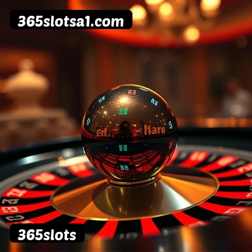 Níveis do programa VIP da 365slots